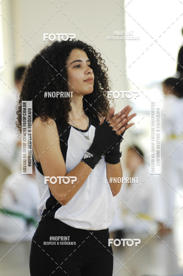 Compre as suas fotos do eventoFestival de Lutas das Escolinhas Esportivas no Fotop