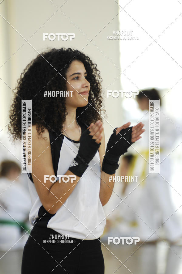 Compre as suas fotos do eventoFestival de Lutas das Escolinhas Esportivas no Fotop