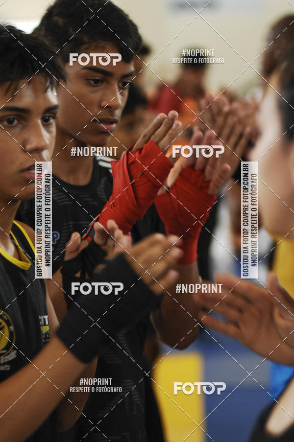 Compre as suas fotos do eventoFestival de Lutas das Escolinhas Esportivas no Fotop