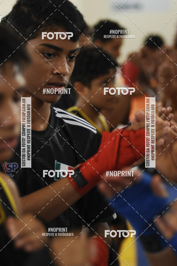 Compre as suas fotos do eventoFestival de Lutas das Escolinhas Esportivas no Fotop