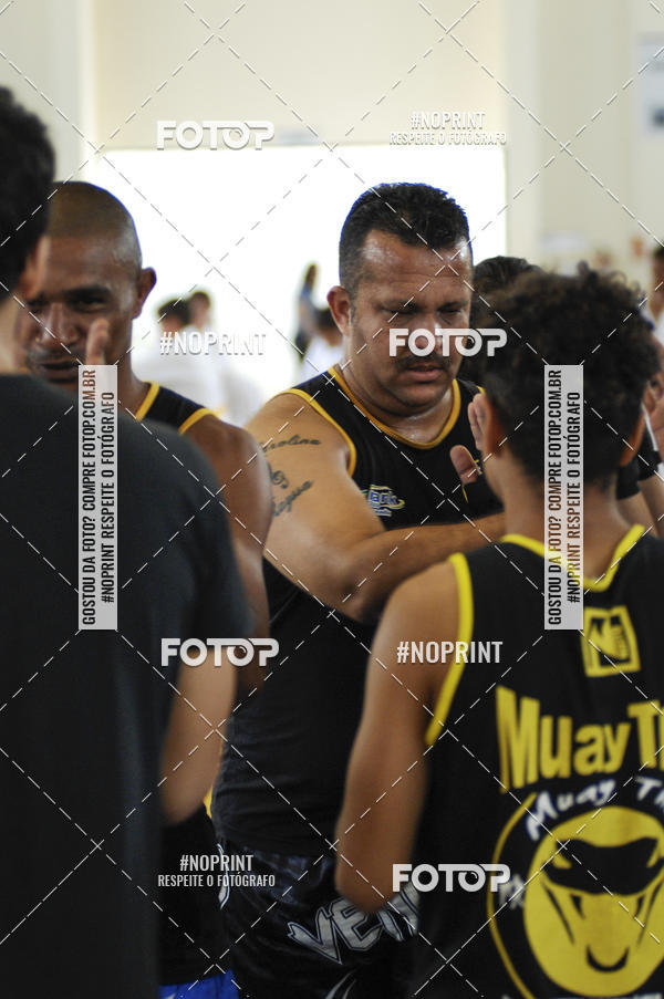 Compre as suas fotos do eventoFestival de Lutas das Escolinhas Esportivas no Fotop