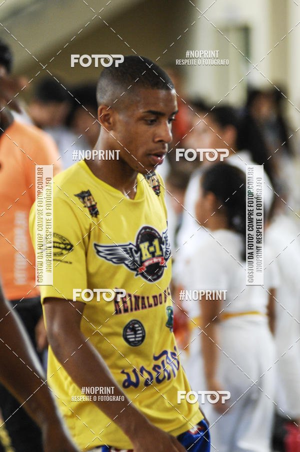 Compre as suas fotos do eventoFestival de Lutas das Escolinhas Esportivas no Fotop