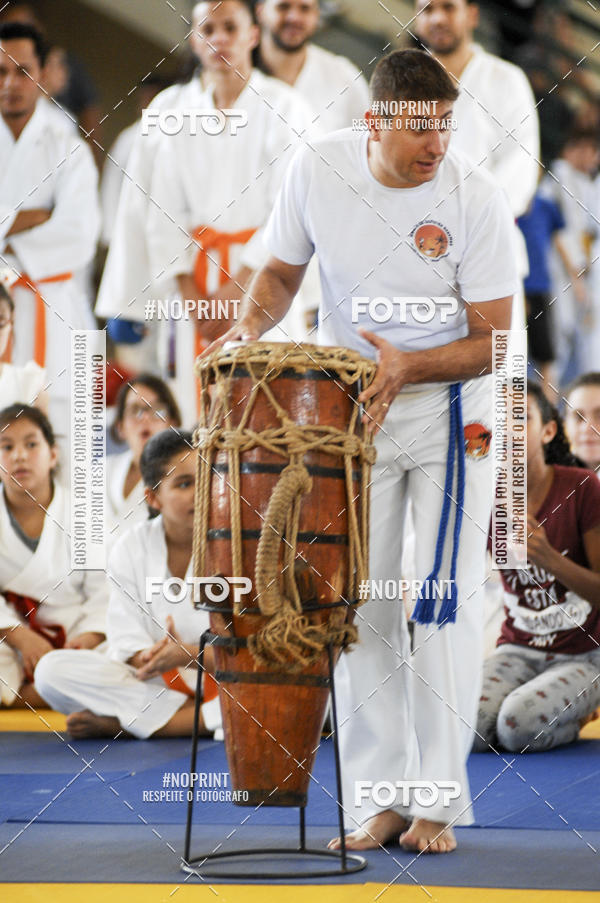 Achetez vos photos de l'vnementFestival de Lutas das Escolinhas Esportivas sur Fotop