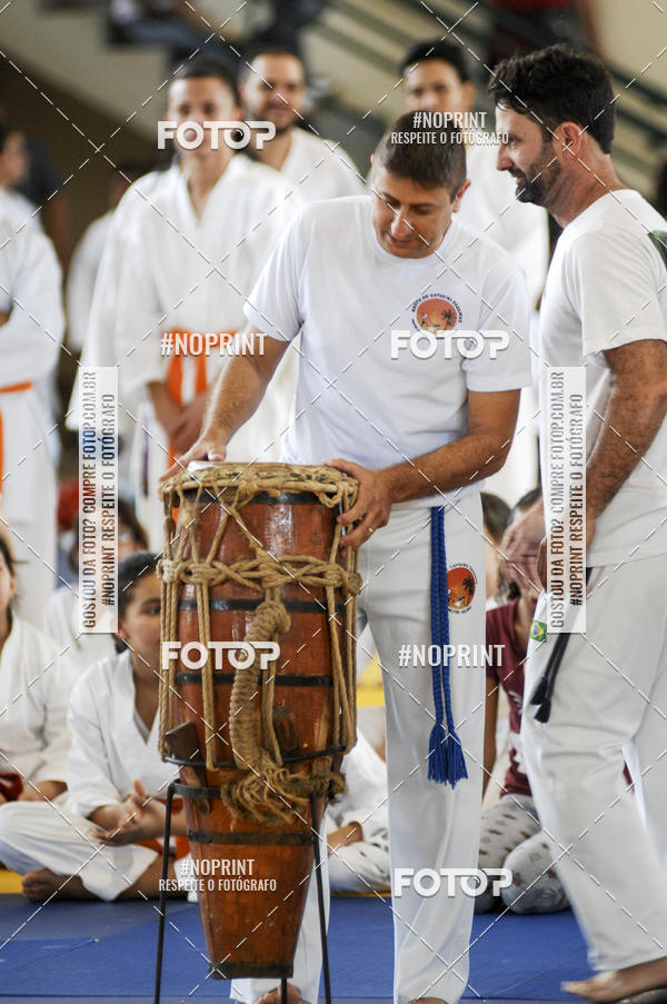 Achetez vos photos de l'vnementFestival de Lutas das Escolinhas Esportivas sur Fotop