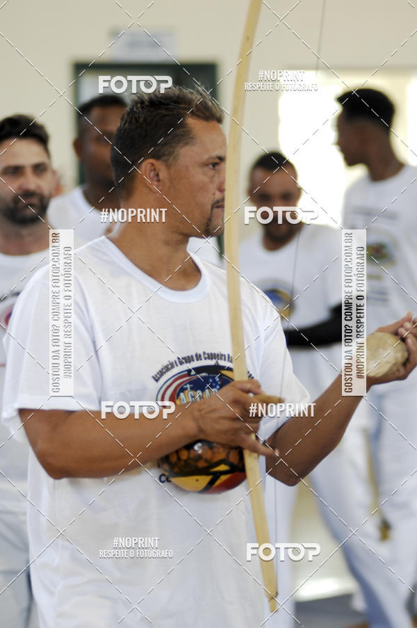 Compre as suas fotos do eventoFestival de Lutas das Escolinhas Esportivas no Fotop