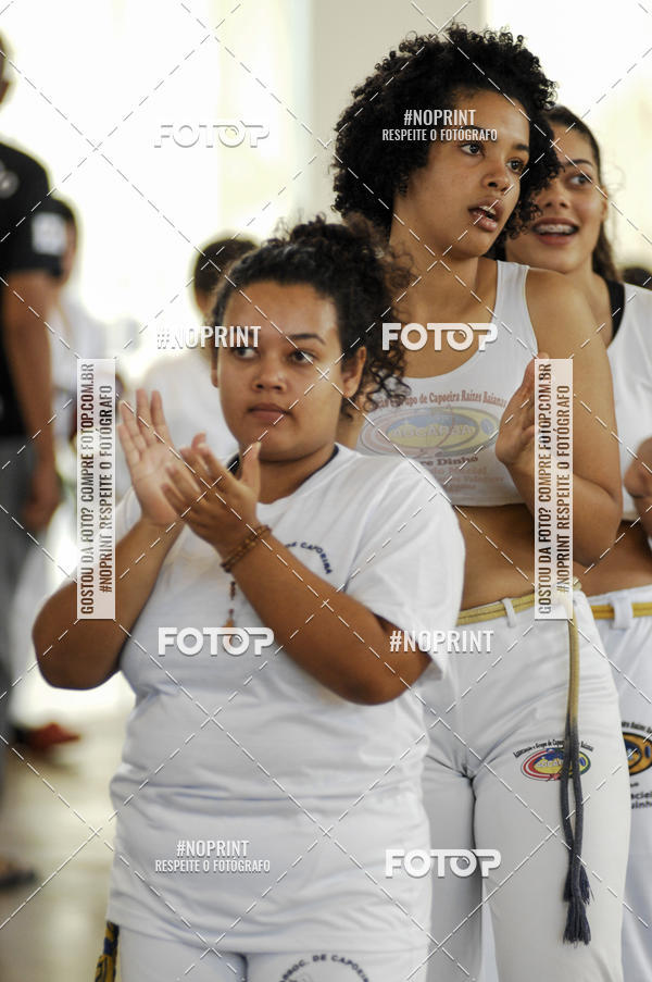 Compre as suas fotos do eventoFestival de Lutas das Escolinhas Esportivas no Fotop