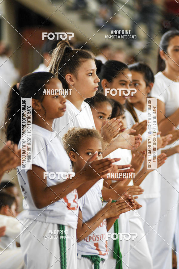 Compre as suas fotos do eventoFestival de Lutas das Escolinhas Esportivas no Fotop