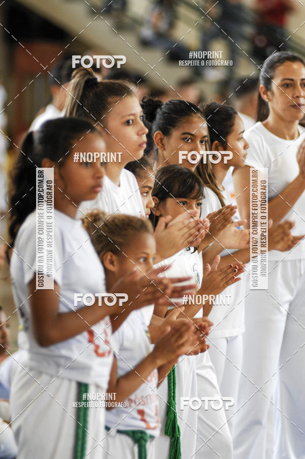 Compre as suas fotos do eventoFestival de Lutas das Escolinhas Esportivas no Fotop