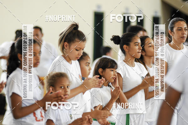 Compre as suas fotos do eventoFestival de Lutas das Escolinhas Esportivas no Fotop