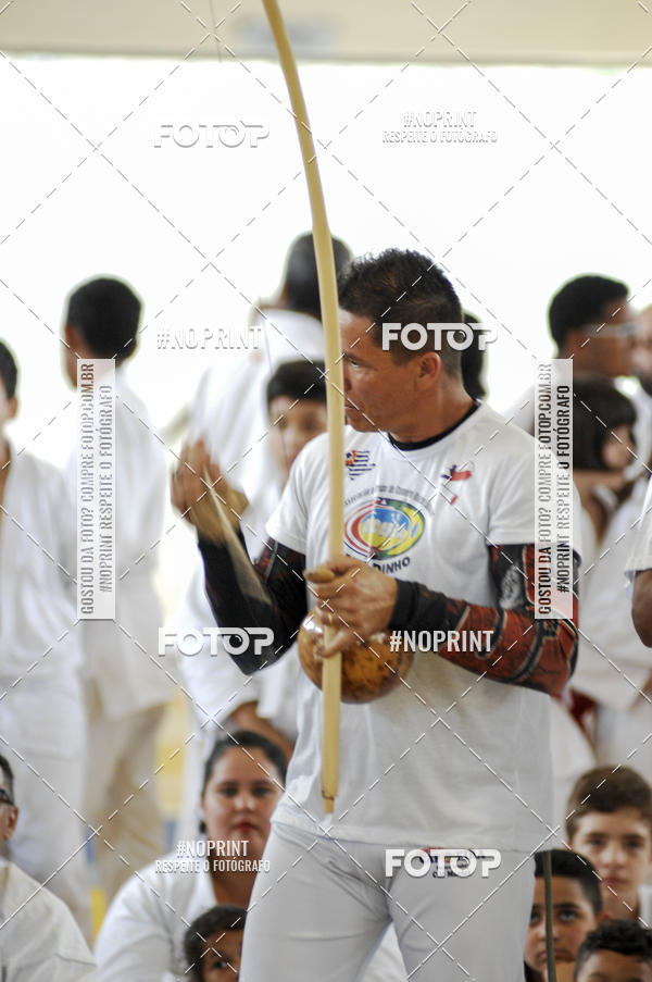 Compre as suas fotos do eventoFestival de Lutas das Escolinhas Esportivas no Fotop