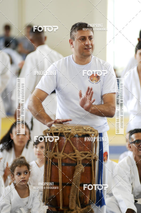 Compre as suas fotos do eventoFestival de Lutas das Escolinhas Esportivas no Fotop
