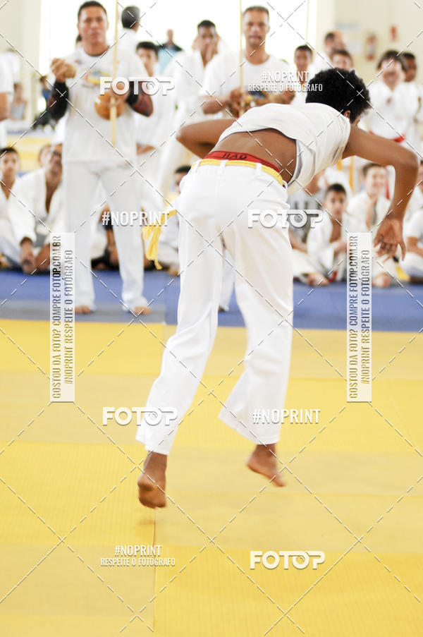 Compre as suas fotos do eventoFestival de Lutas das Escolinhas Esportivas no Fotop