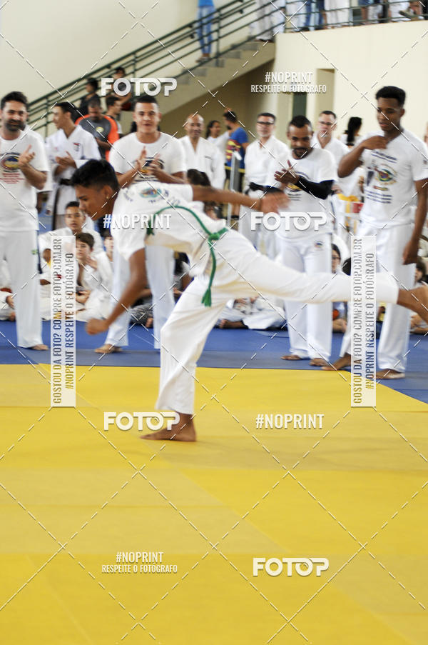 Compre as suas fotos do eventoFestival de Lutas das Escolinhas Esportivas no Fotop