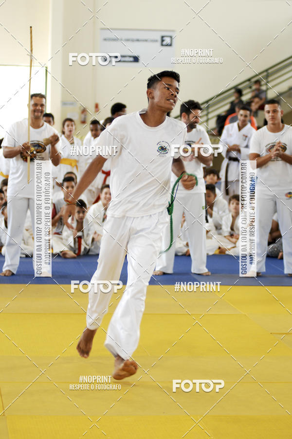 Compre as suas fotos do eventoFestival de Lutas das Escolinhas Esportivas no Fotop