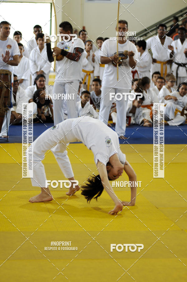 Compre as suas fotos do eventoFestival de Lutas das Escolinhas Esportivas no Fotop