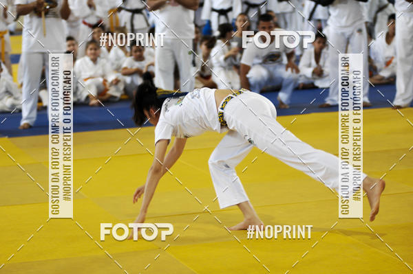 Compre as suas fotos do eventoFestival de Lutas das Escolinhas Esportivas no Fotop