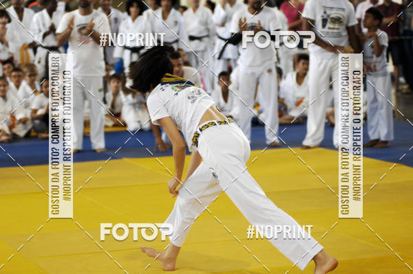 Compre as suas fotos do eventoFestival de Lutas das Escolinhas Esportivas no Fotop