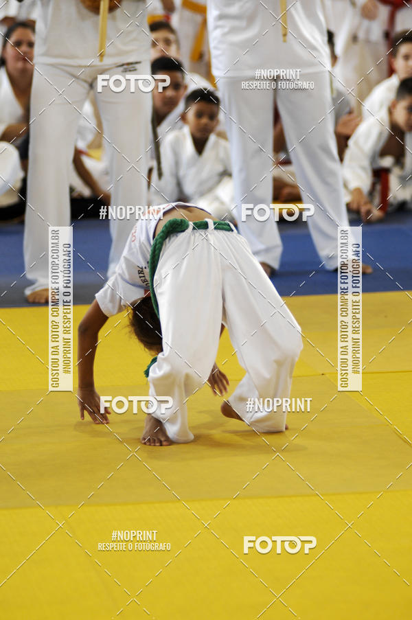 Compre as suas fotos do eventoFestival de Lutas das Escolinhas Esportivas no Fotop