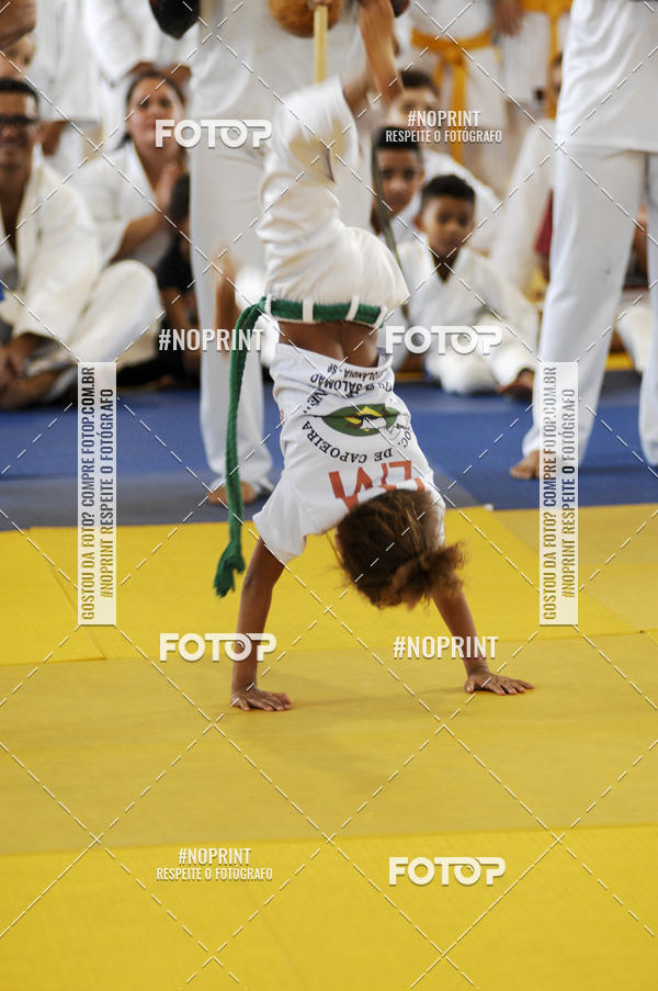 Compre as suas fotos do eventoFestival de Lutas das Escolinhas Esportivas no Fotop