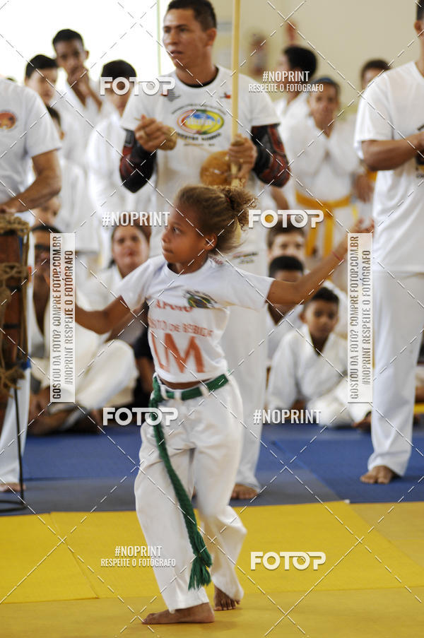 Compre as suas fotos do eventoFestival de Lutas das Escolinhas Esportivas no Fotop