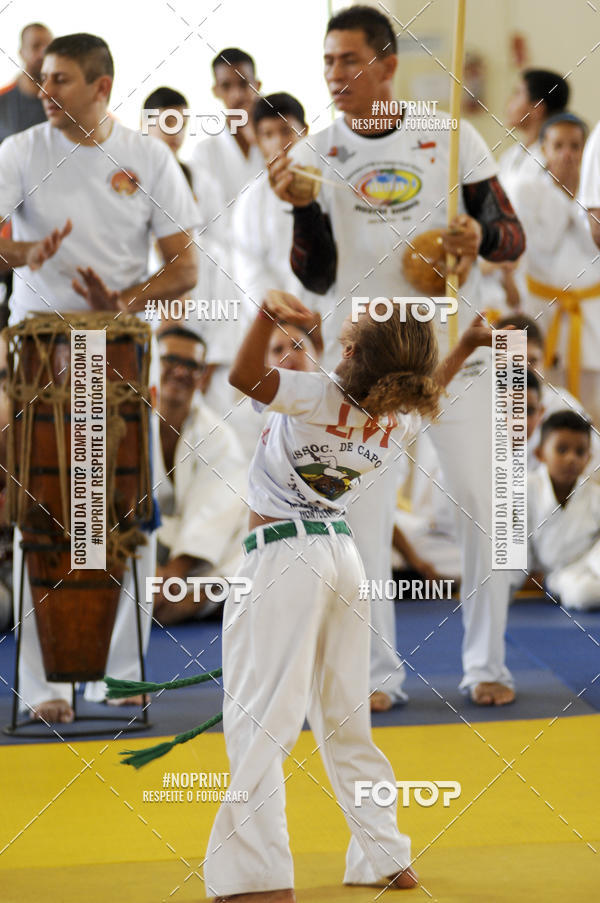 Compre as suas fotos do eventoFestival de Lutas das Escolinhas Esportivas no Fotop