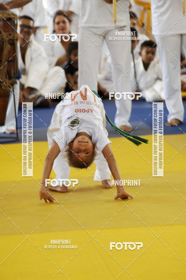 Compre as suas fotos do eventoFestival de Lutas das Escolinhas Esportivas no Fotop