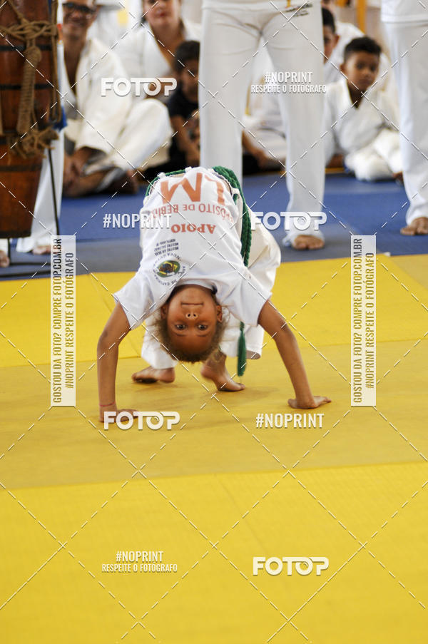 Compre as suas fotos do eventoFestival de Lutas das Escolinhas Esportivas no Fotop