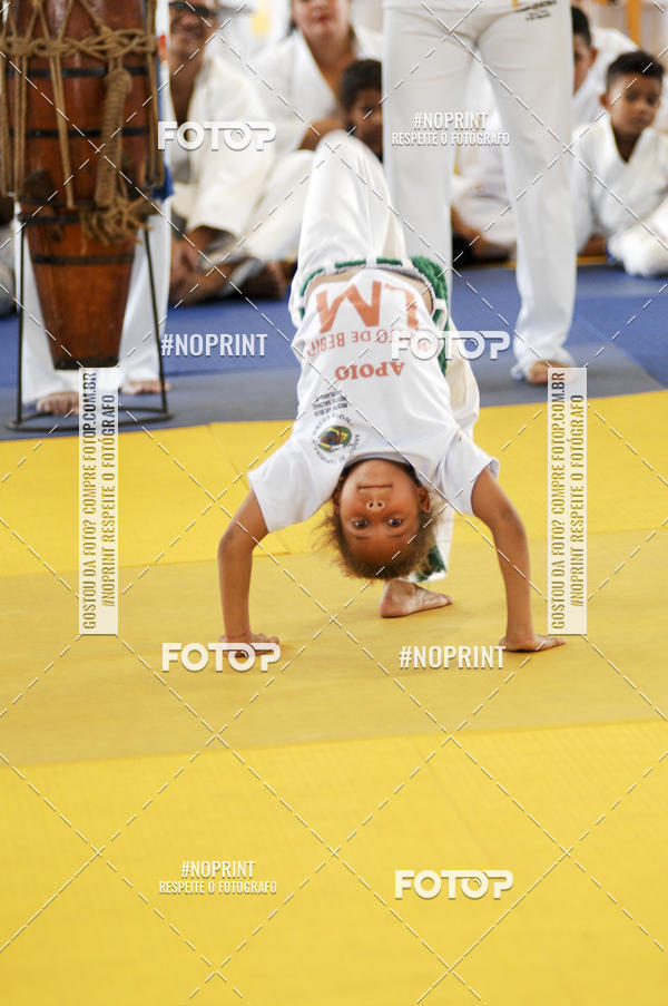 Compre as suas fotos do eventoFestival de Lutas das Escolinhas Esportivas no Fotop