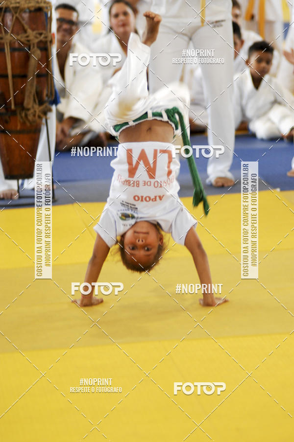 Compre as suas fotos do eventoFestival de Lutas das Escolinhas Esportivas no Fotop