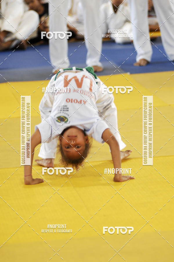 Compre as suas fotos do eventoFestival de Lutas das Escolinhas Esportivas no Fotop