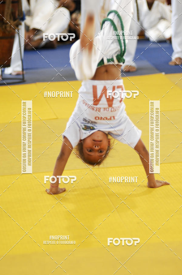 Compre suas fotos do eventoFestival de Lutas das Escolinhas Esportivas no Fotop