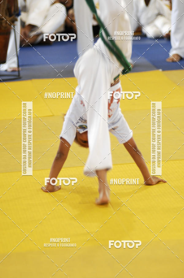Compre suas fotos do eventoFestival de Lutas das Escolinhas Esportivas no Fotop