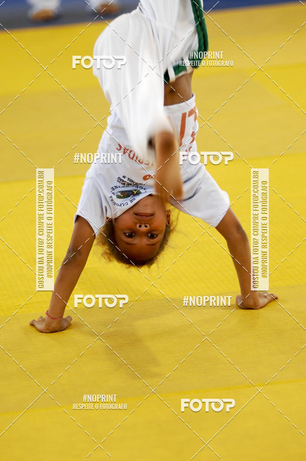 Compre suas fotos do eventoFestival de Lutas das Escolinhas Esportivas no Fotop