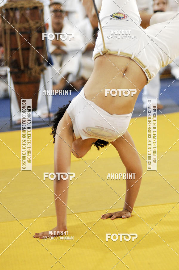 Compre suas fotos do eventoFestival de Lutas das Escolinhas Esportivas no Fotop