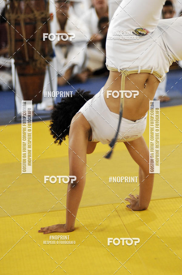 Compre suas fotos do eventoFestival de Lutas das Escolinhas Esportivas no Fotop