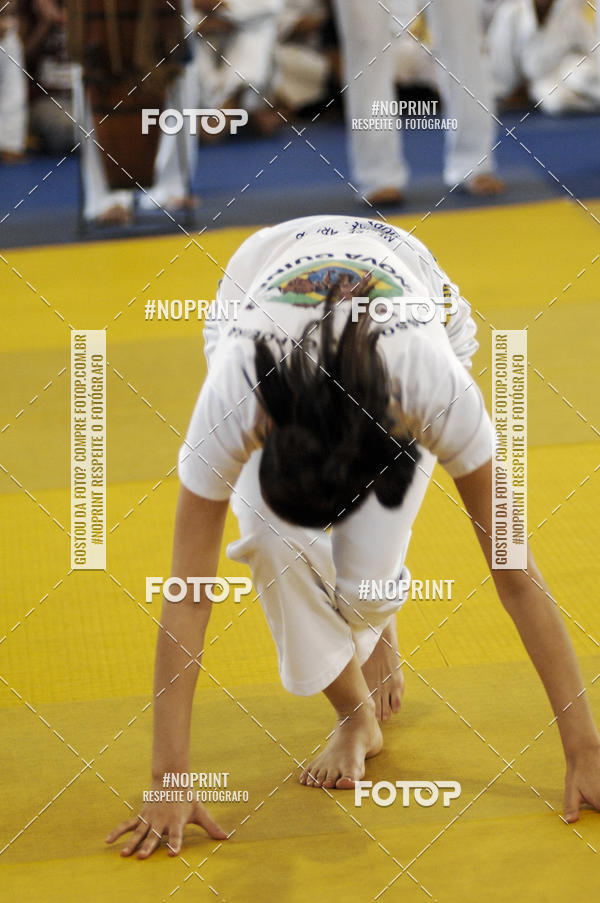 Compre suas fotos do eventoFestival de Lutas das Escolinhas Esportivas no Fotop