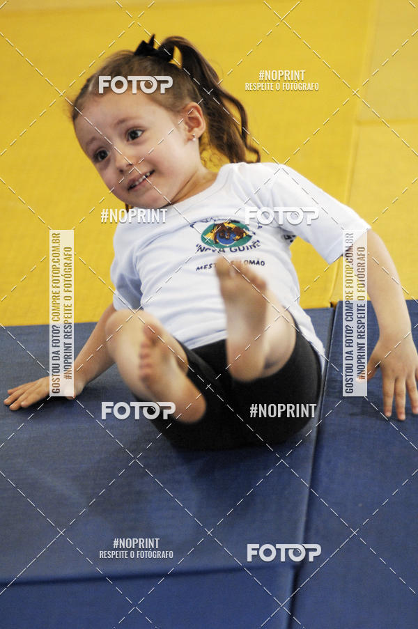 Compre suas fotos do eventoFestival de Lutas das Escolinhas Esportivas no Fotop