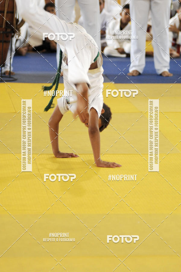 Compre suas fotos do eventoFestival de Lutas das Escolinhas Esportivas no Fotop