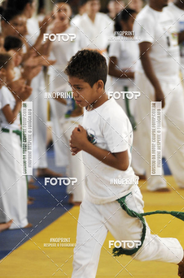 Compre suas fotos do eventoFestival de Lutas das Escolinhas Esportivas no Fotop
