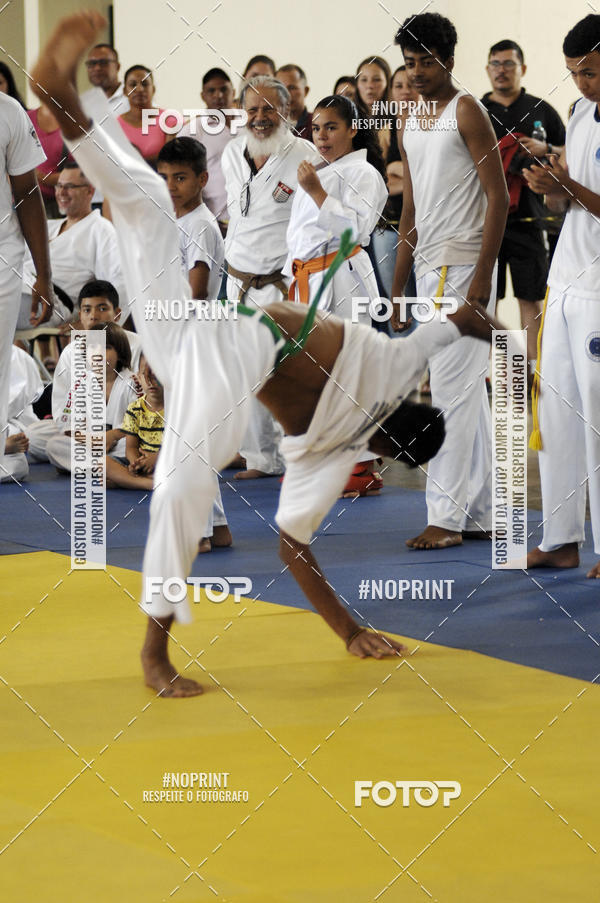 Compre suas fotos do eventoFestival de Lutas das Escolinhas Esportivas no Fotop