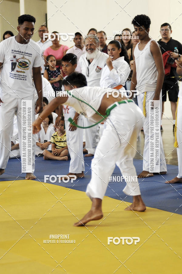 Compre suas fotos do eventoFestival de Lutas das Escolinhas Esportivas no Fotop