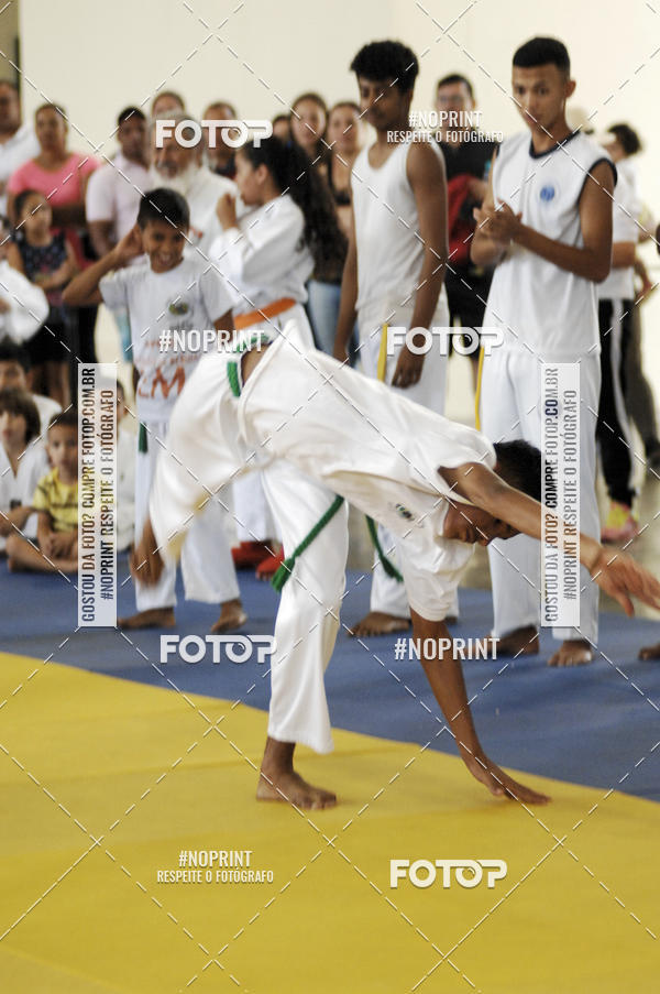 Compre suas fotos do eventoFestival de Lutas das Escolinhas Esportivas no Fotop