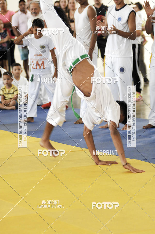 Compre suas fotos do eventoFestival de Lutas das Escolinhas Esportivas no Fotop