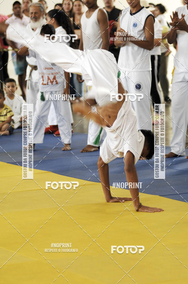 Compre suas fotos do eventoFestival de Lutas das Escolinhas Esportivas no Fotop