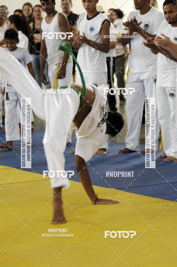 Compre suas fotos do eventoFestival de Lutas das Escolinhas Esportivas no Fotop