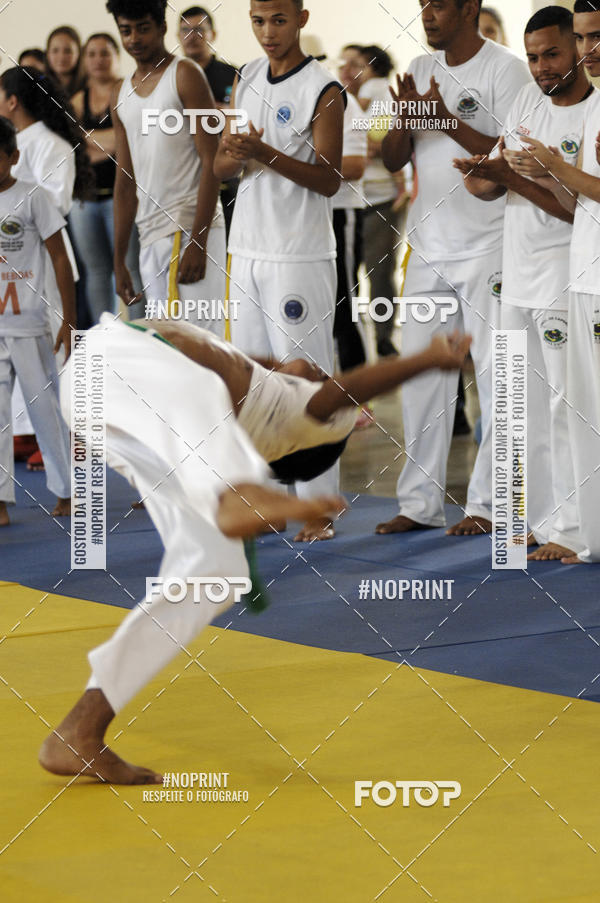 Compre suas fotos do eventoFestival de Lutas das Escolinhas Esportivas no Fotop