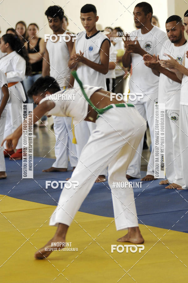 Compre suas fotos do eventoFestival de Lutas das Escolinhas Esportivas no Fotop