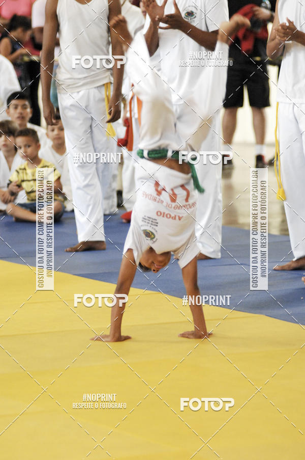 Compre suas fotos do eventoFestival de Lutas das Escolinhas Esportivas no Fotop