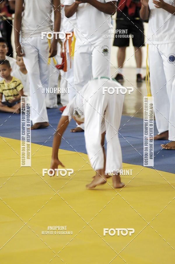 Compre suas fotos do eventoFestival de Lutas das Escolinhas Esportivas no Fotop