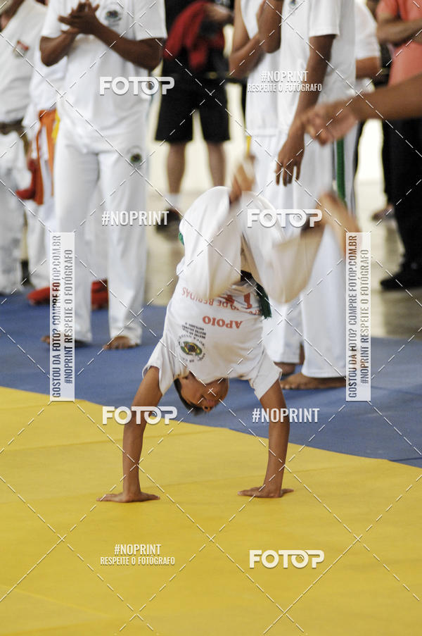 Compre suas fotos do eventoFestival de Lutas das Escolinhas Esportivas no Fotop